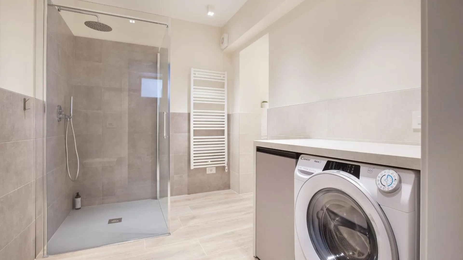 Paradise Apartment With Pool Torri Del Benaco