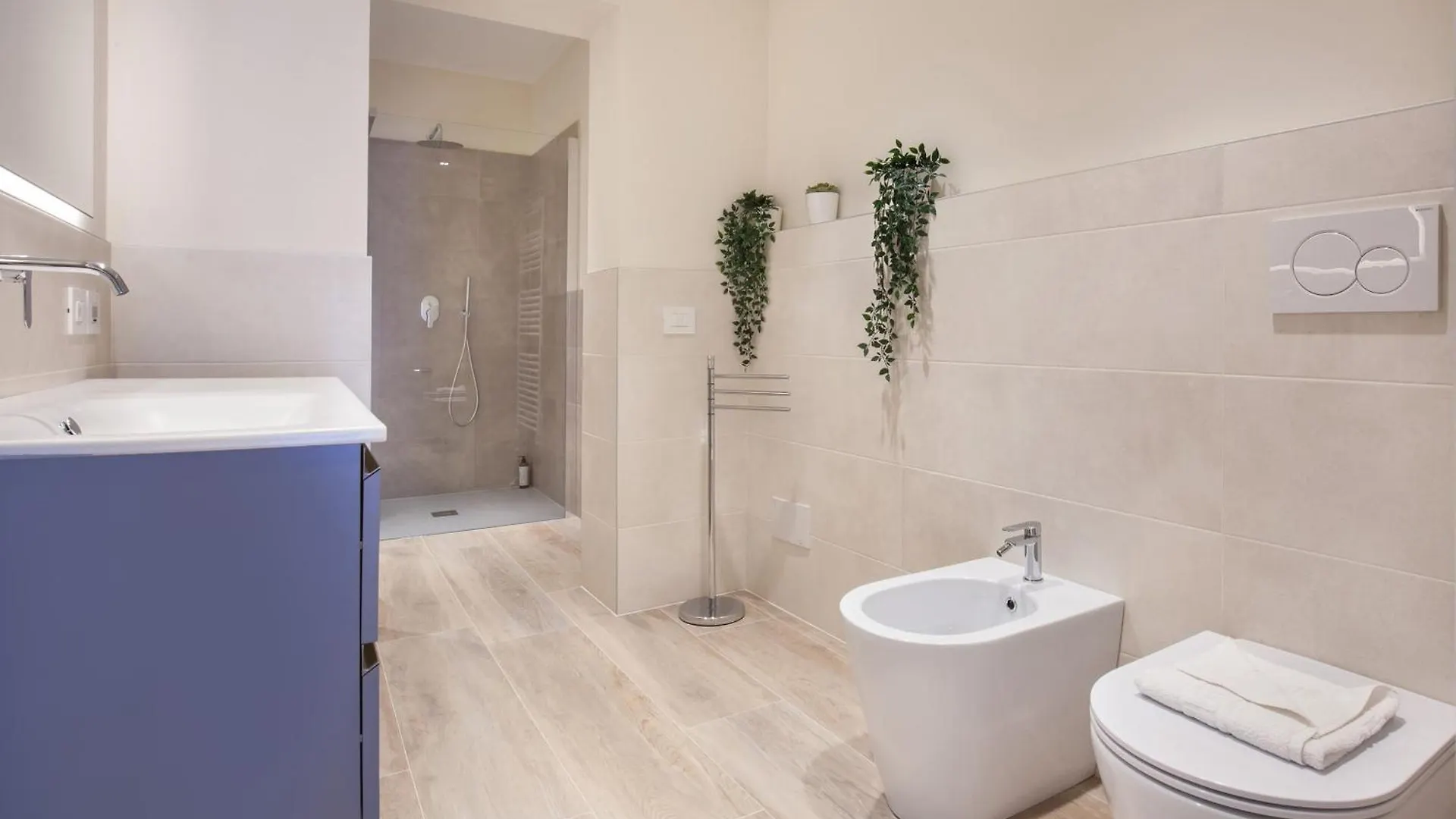 Paradise Apartment With Pool Torri Del Benaco Italy