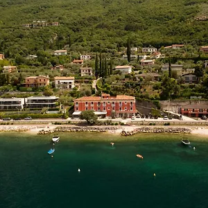 3* Hotel Menapace