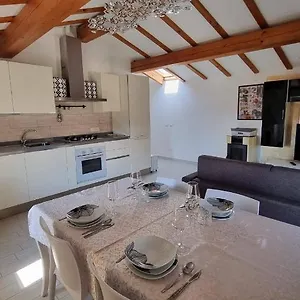 Casa Elsa Torri Del Benaco