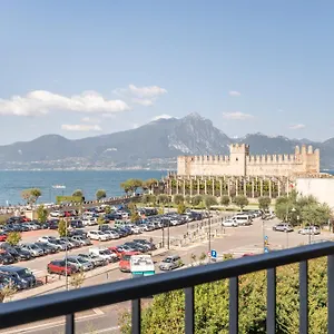 2* Hotel Al Castello