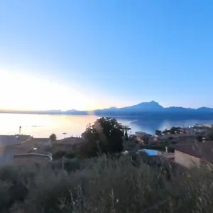Casa Giordana Torri Del Benaco