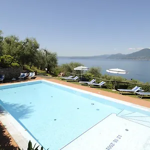 Cavrie Torri Del Benaco