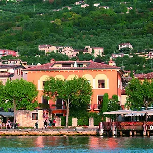 Casa - Casa Del Padre Nascimbeni Guest house