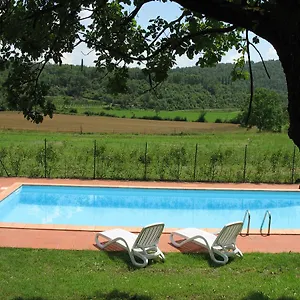 Bardino Villa