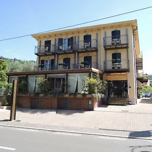 Al Caval Hotel