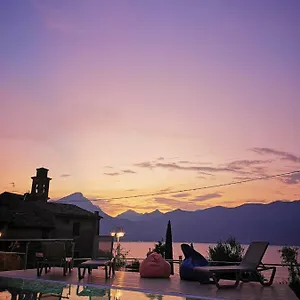 2* Bed & Breakfast San Marco